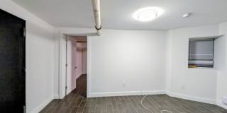 454 West 22nd Street Gallery 7