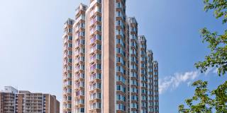 Key Towers Apartments Gallery 25