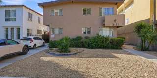 1475 S Wooster St unit: 4 Gallery 3