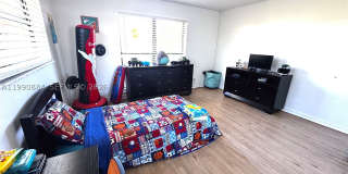 4905 Bayberry Ln Gallery 22