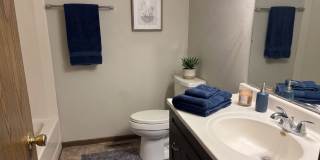 1124 Flammang Dr 1124 Flammang Dr Gallery 5