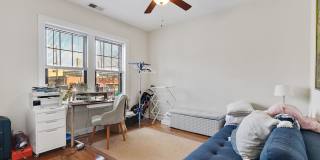 4651 North Wolcott Ave. Apt. Gallery 25