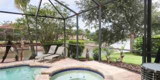 18014 JAVA ISLE Drive Gallery 33