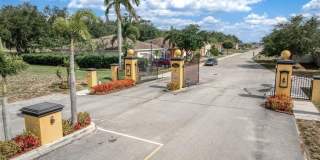 1450 LAS VILLAS Boulevard 1450 LAS VILLAS Boulevard Gallery 1