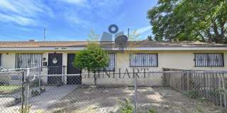 2303 South Poppy Avenue - 101 Gallery 1