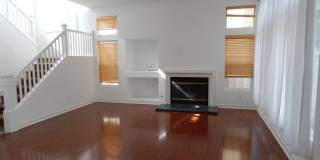 3 Bedroom Home for Rent in Irvine | 39 Whispering Pine Gallery 10