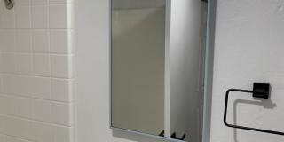 Mar Group IV Gallery 6