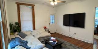 SHORT DISTANCE TO DOWNTOWN AND SANFORD STADIUM Gallery 7