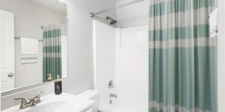 Hyde Park Townhomes Gallery 12