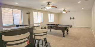 17809 N 57TH Place Gallery 40