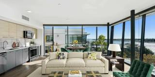 Channel House Gallery 13