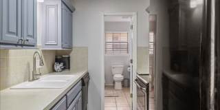 Terra Bella Properties Gallery 13