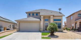 11960 Mesquite lake Lane 11960 Mesquite lake Lane Gallery 1