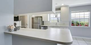 10870 SW Dardanelle Drive Gallery 6