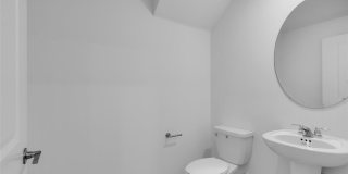 105 Southwest 184th Avenue Gallery 11