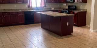 46 Brookview Dr 46 Brookview Dr Gallery 10