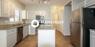 13440 West Gelding Drive Gallery 7