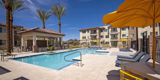 Affordable Housing - The Safford Gallery 15