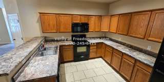 Newer Home!  Convenient Location to St. Mary's & Community Hospital Gallery 6