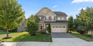 2419 VALLEY VIEW Way 2419 VALLEY VIEW Way Gallery 1