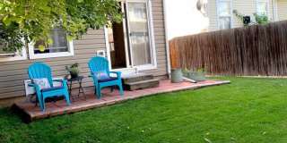 1723 Dove Creek Circle Gallery 13