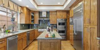 12466 Cascade Canyon Drive Gallery 19