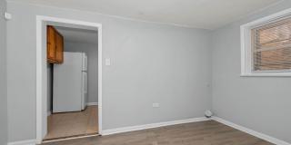 8007 South Eberhart Avenue Gallery 6