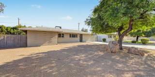 515 E VISTA DEL CERRO Drive Gallery 5