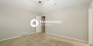 3801 Audubon Ridge Bend Gallery 10
