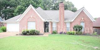 6612 Dawnhill Rd Gallery 1