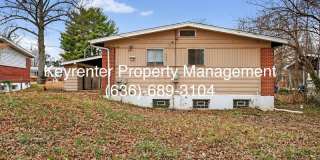 900 Paddock Dr Gallery 6