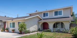 8324 Beckford Avenue Gallery 1