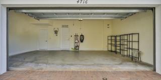 4716 NW 84th Court Gallery 42