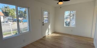 7707 Miramonte Blvd Gallery 4