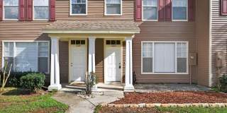 11047 BLACK SWAN COURT Gallery 1