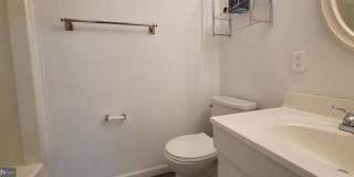 2209 GREENWOOD Drive Gallery 13