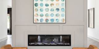 The Cannon Gallery 17