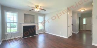 Beautiful 3 Bedroom 2 Car-Garage Home w/ Huge Bonus Room @ Grande Park, Durham, Available July 7th! Gallery 12