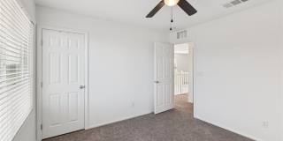 4111 Rancho Crossing Street Gallery 29