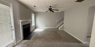 743 Mesa Road Gallery 5