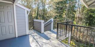 12023 Northeast 204th Place Gallery 16