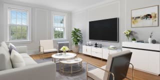 68-70 Park Avenue Apartments Gallery 1