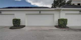 4307 CORRINE DRIVE Gallery 48