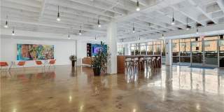 878 Peachtree Street NE Gallery 29