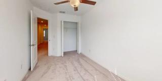 16610 Ancient Mariner Lane Gallery 23