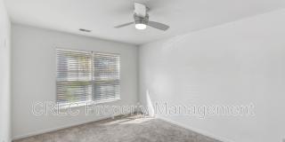 9176 Maple Grove Drive Gallery 14