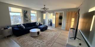 228 South Cottonwood Road Gallery 1