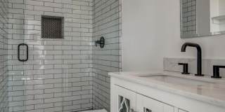 8349 E Columbus Avenue Gallery 39