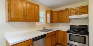For Rent – 8414 Dawn Drive, Rome, NY Gallery 10