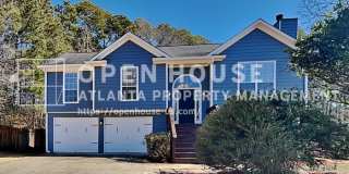 1210 Hannah Court Southeast Gallery 1